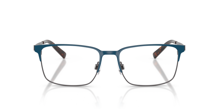 Sonnenbrille Ralph Lauren RL5119 9436 55 17 — vista 2