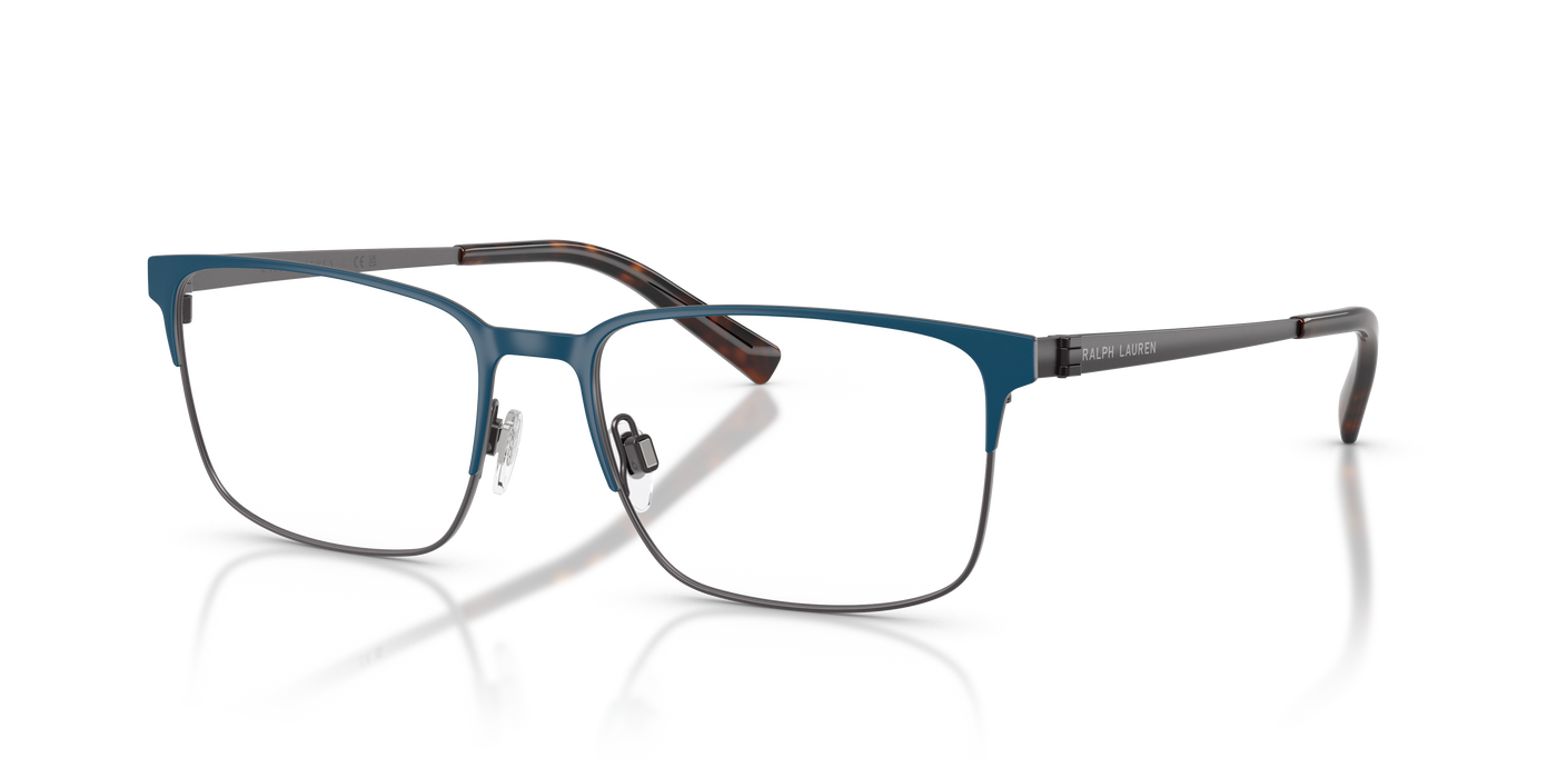 Sonnenbrille Ralph Lauren RL5119 9436 55 17