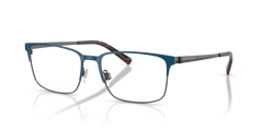 Sonnenbrille Ralph Lauren RL5119 9436 55 17