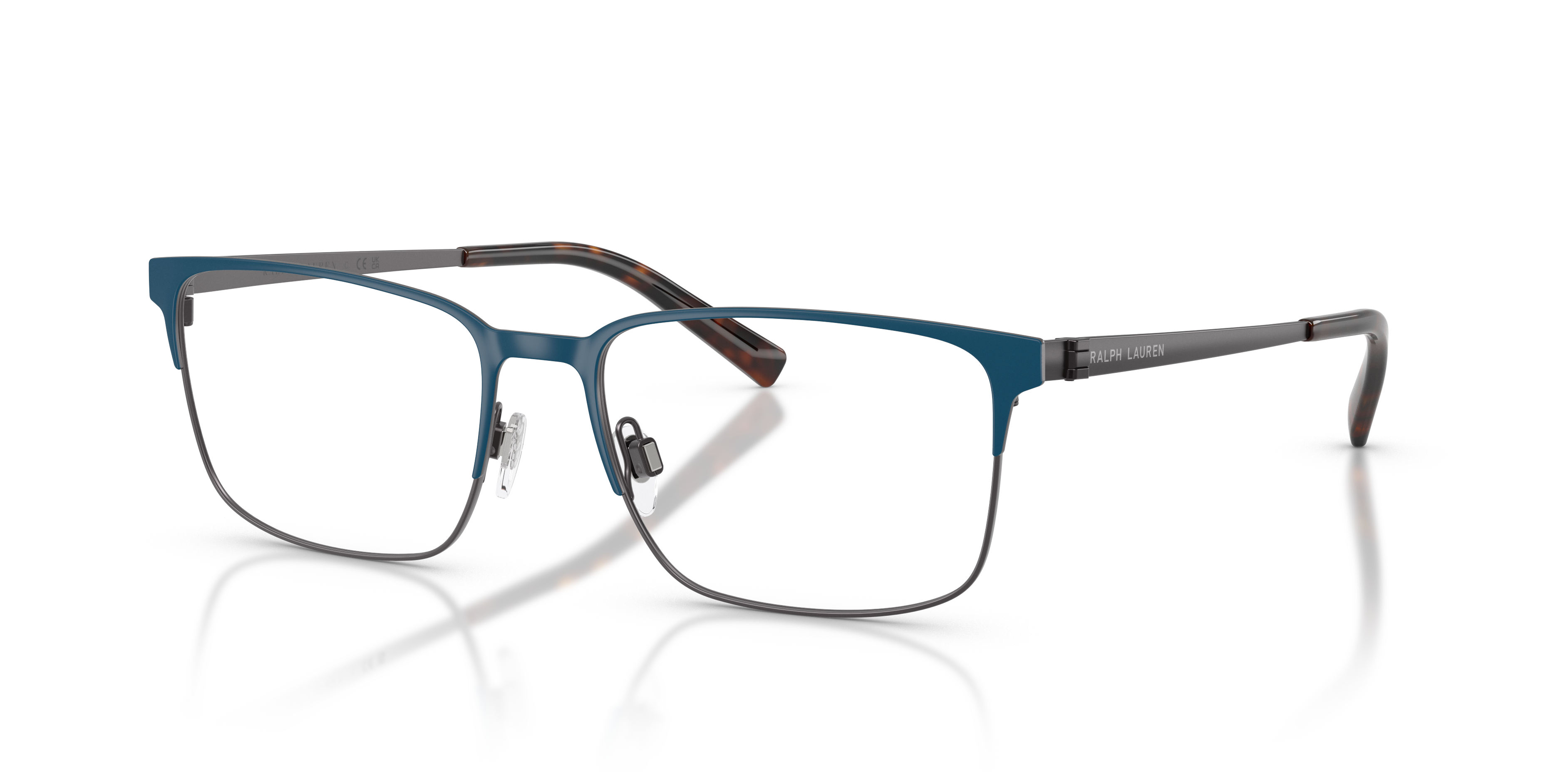 Gafas de Sol Ralph Lauren RL5119 9436 55 17
