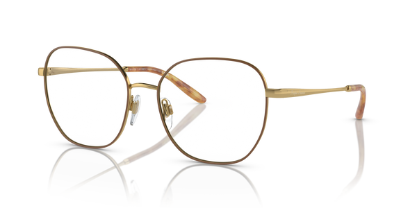 Gafas Graduadas Ralph Lauren Rl5120 RL5120 9450 54 17 · vista 1