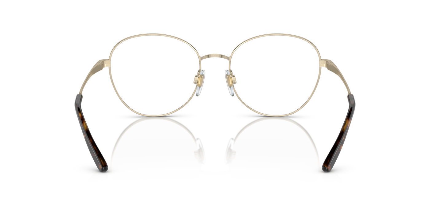 Gafas Graduadas Ralph Lauren Rl5121 RL5121 9454 53 17 · vista 3