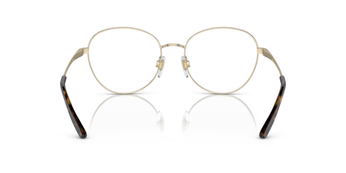 Prescription Glasses Ralph Lauren Rl5121 RL5121 9454 53 17 — vista 3