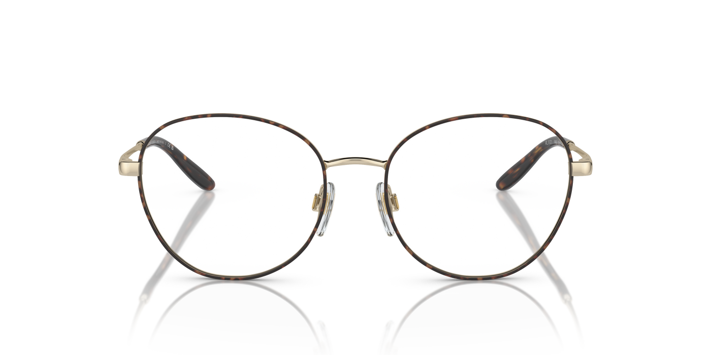 Gafas Graduadas Ralph Lauren Rl5121 RL5121 9454 53 17 · vista 4