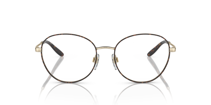 Prescription Glasses Ralph Lauren Rl5121 RL5121 9454 53 17 — vista 4