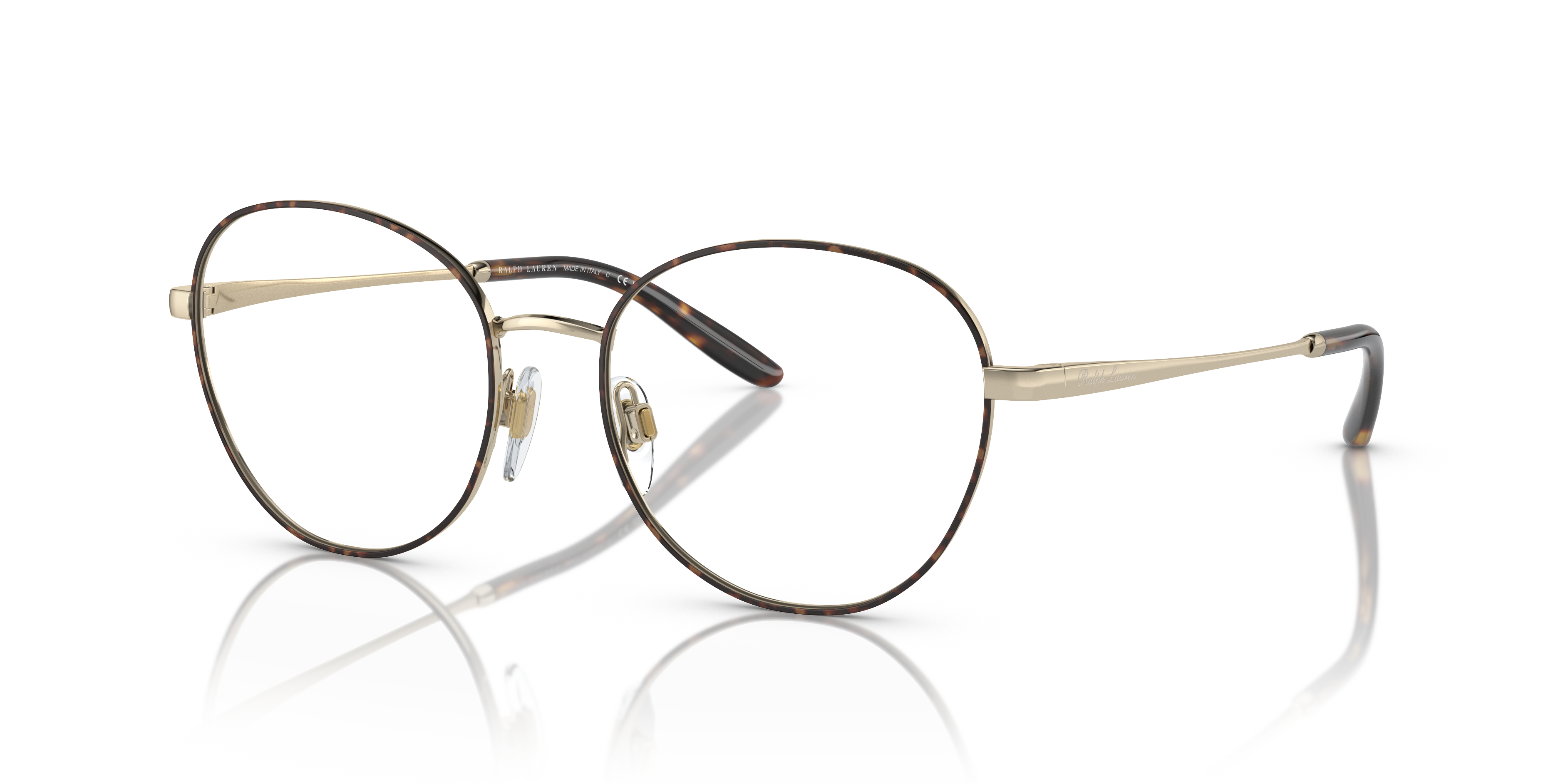Оправа для очков Ralph Lauren Rl5121 RL5121 9454 53 17