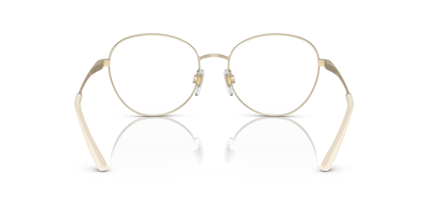 Gafas Graduadas Ralph Lauren Rl5121 RL5121 9455 51 17 · vista 3