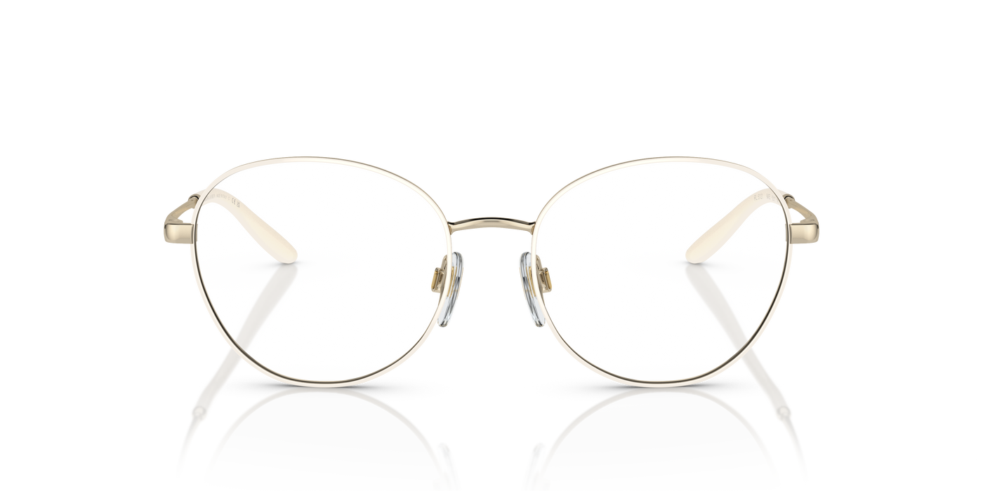 Gafas Graduadas Ralph Lauren Rl5121 RL5121 9455 51 17 · vista 4