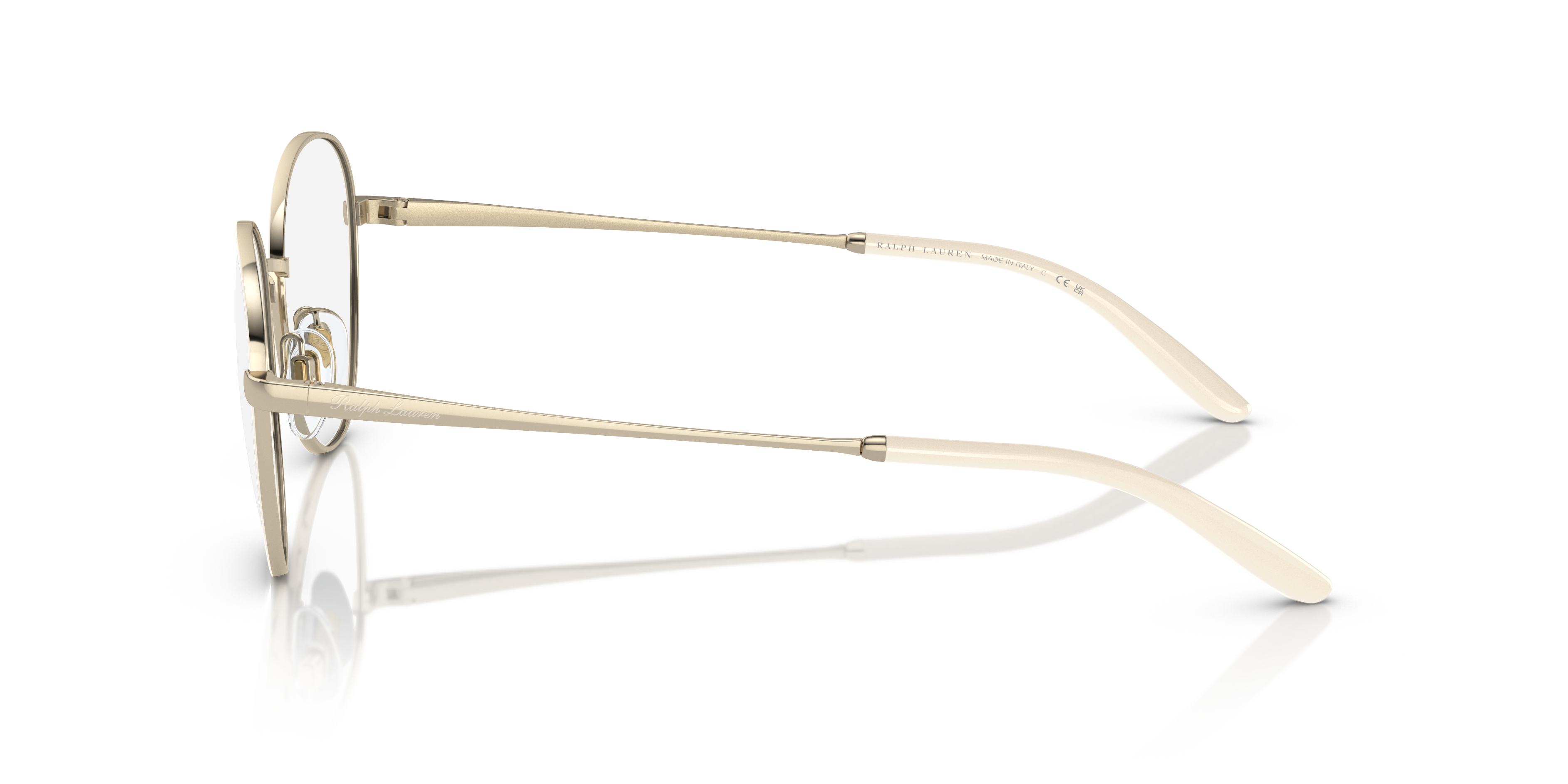 毕业于甘斯·拉尔夫·劳伦 Rl5121 RL5121 9455 51 17