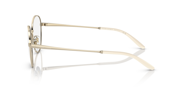 毕业于甘斯·拉尔夫·劳伦 Rl5121 RL5121 9455 51 17 — vista 2