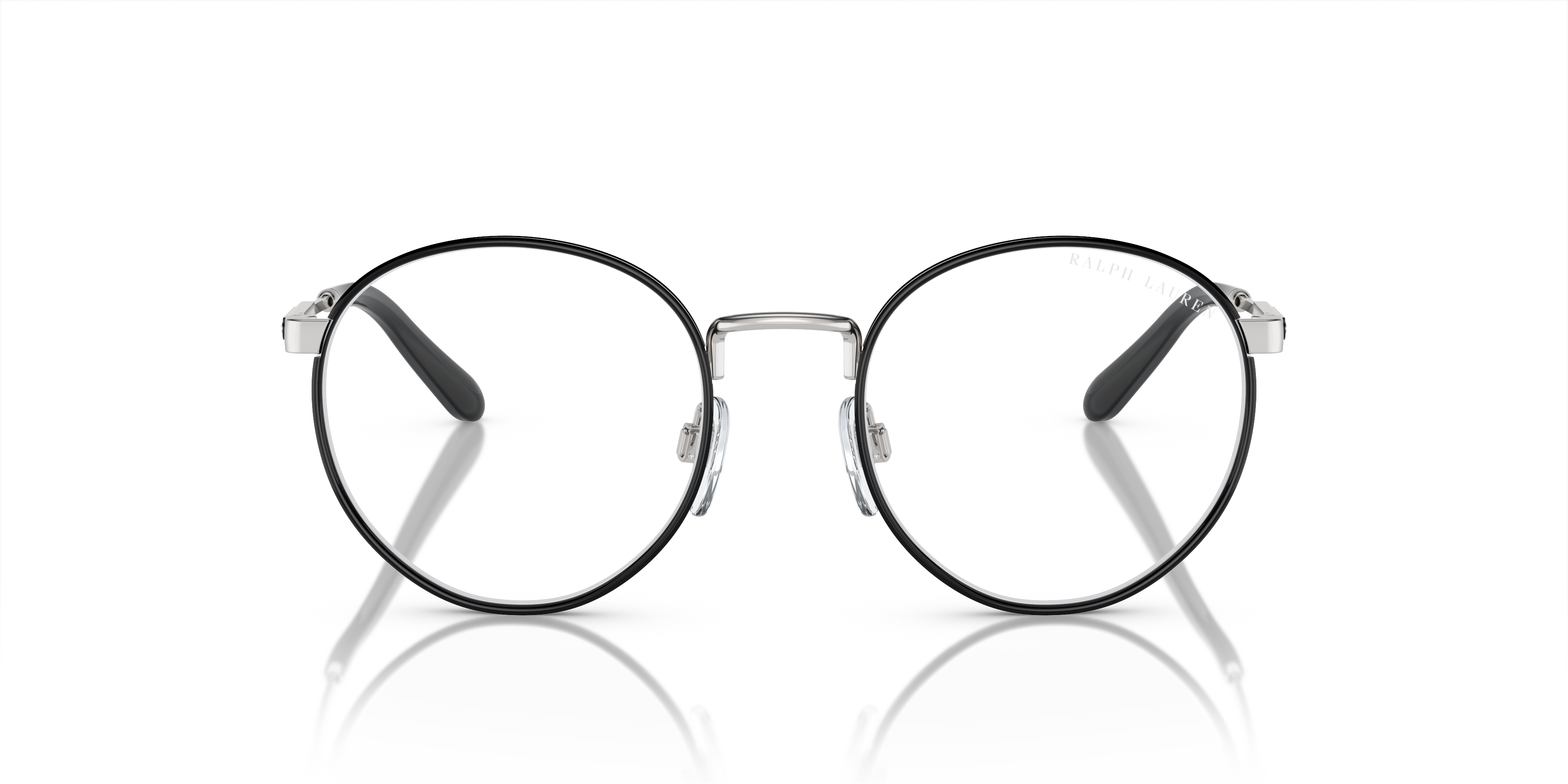 Солнцезащитные очки Ralph Lauren RL5124J 9001 50 20