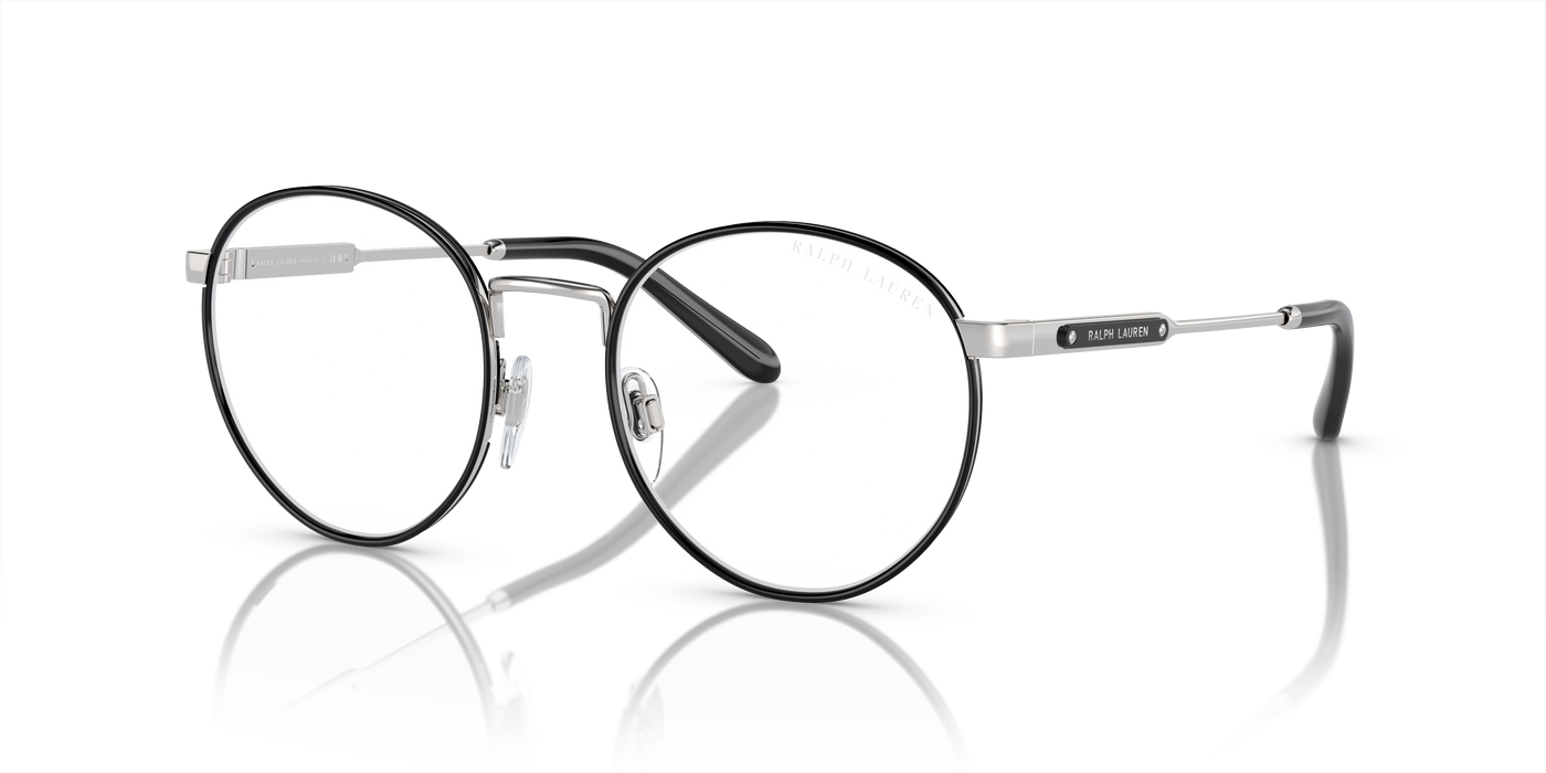 Sonnenbrille Ralph Lauren RL5124J 9001 50 20