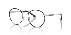Sonnenbrille Ralph Lauren RL5124J 9001 50 20