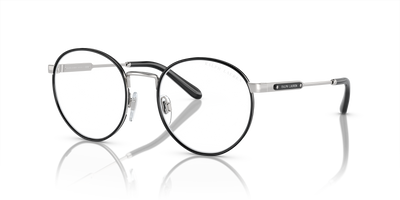 Sunglasses Ralph Lauren RL5124J 9001 50 20