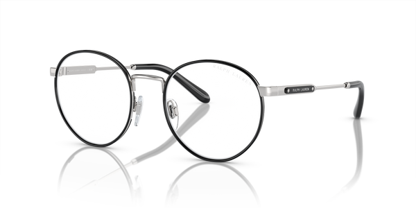 Gafas de Sol Ralph Lauren RL5124J 9001 50 20