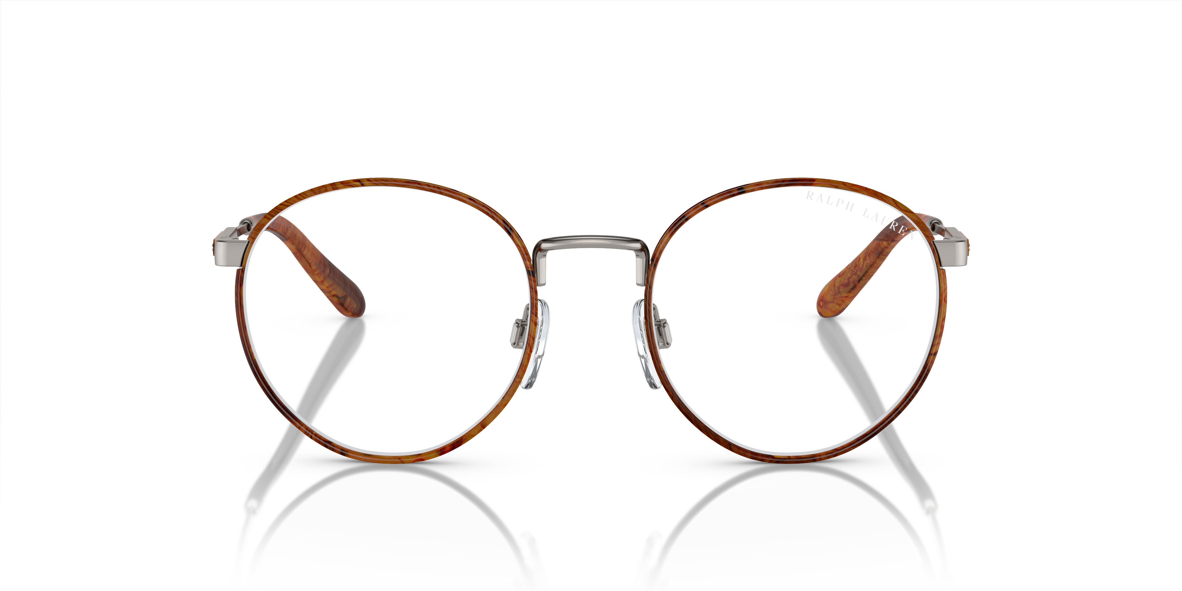 Солнцезащитные очки Ralph Lauren RL5124J 9002 52 20