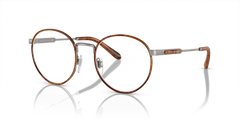 Gafas de Sol Ralph Lauren RL5124J 9002 50 20
