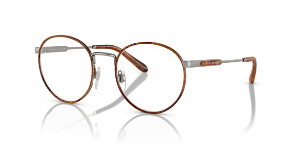 Gafas de Sol Ralph Lauren RL5124J 9002 50 20