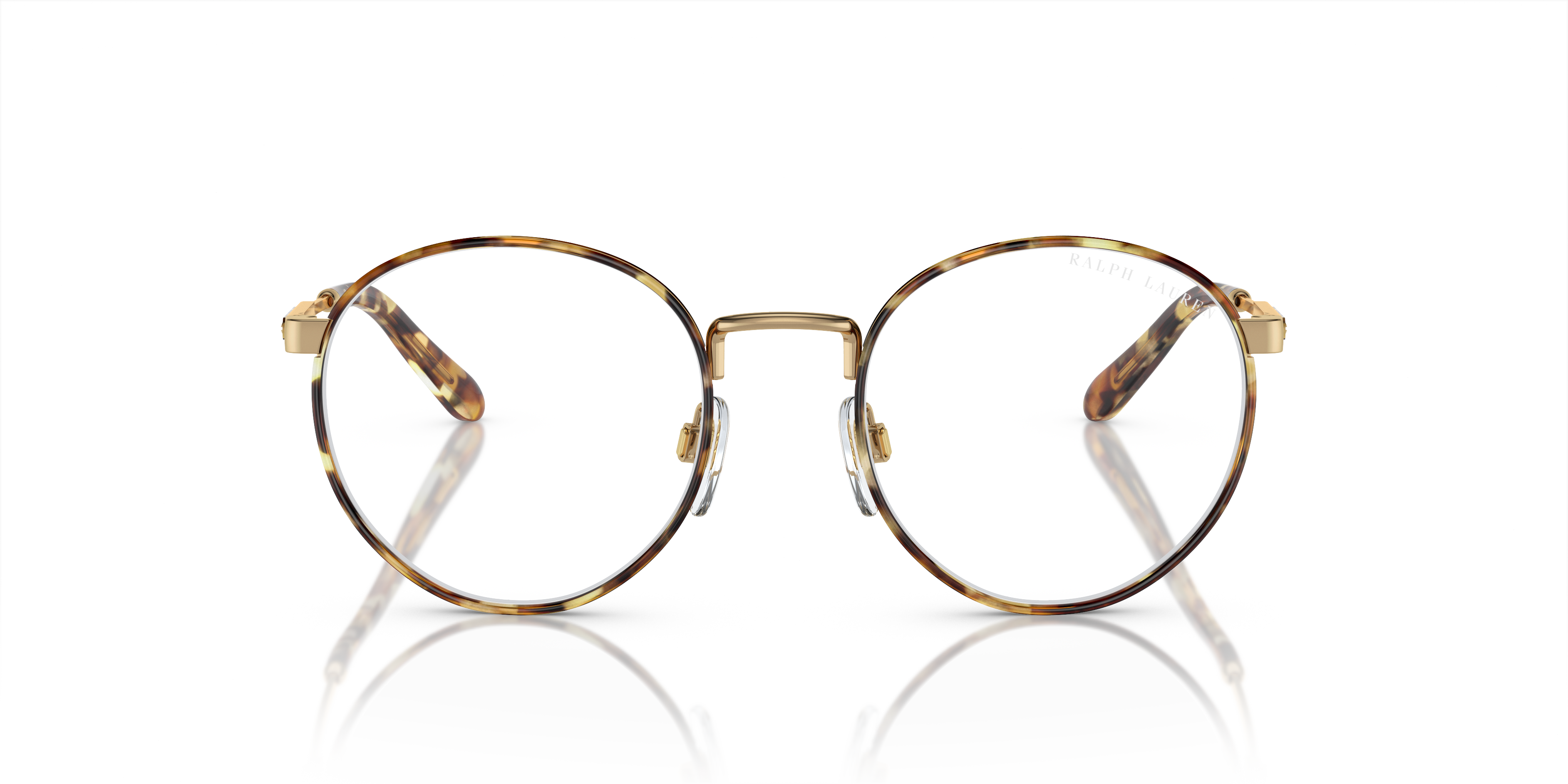 Солнцезащитные очки Ralph Lauren RL5124J 9449 52 20