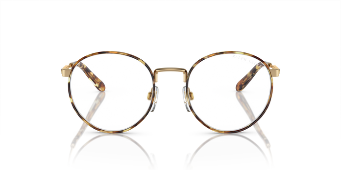 Gafas de Sol Ralph Lauren RL5124J 9449 52 20 — vista 2