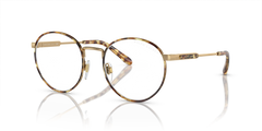Gafas de Sol Ralph Lauren RL5124J 9449 52 20