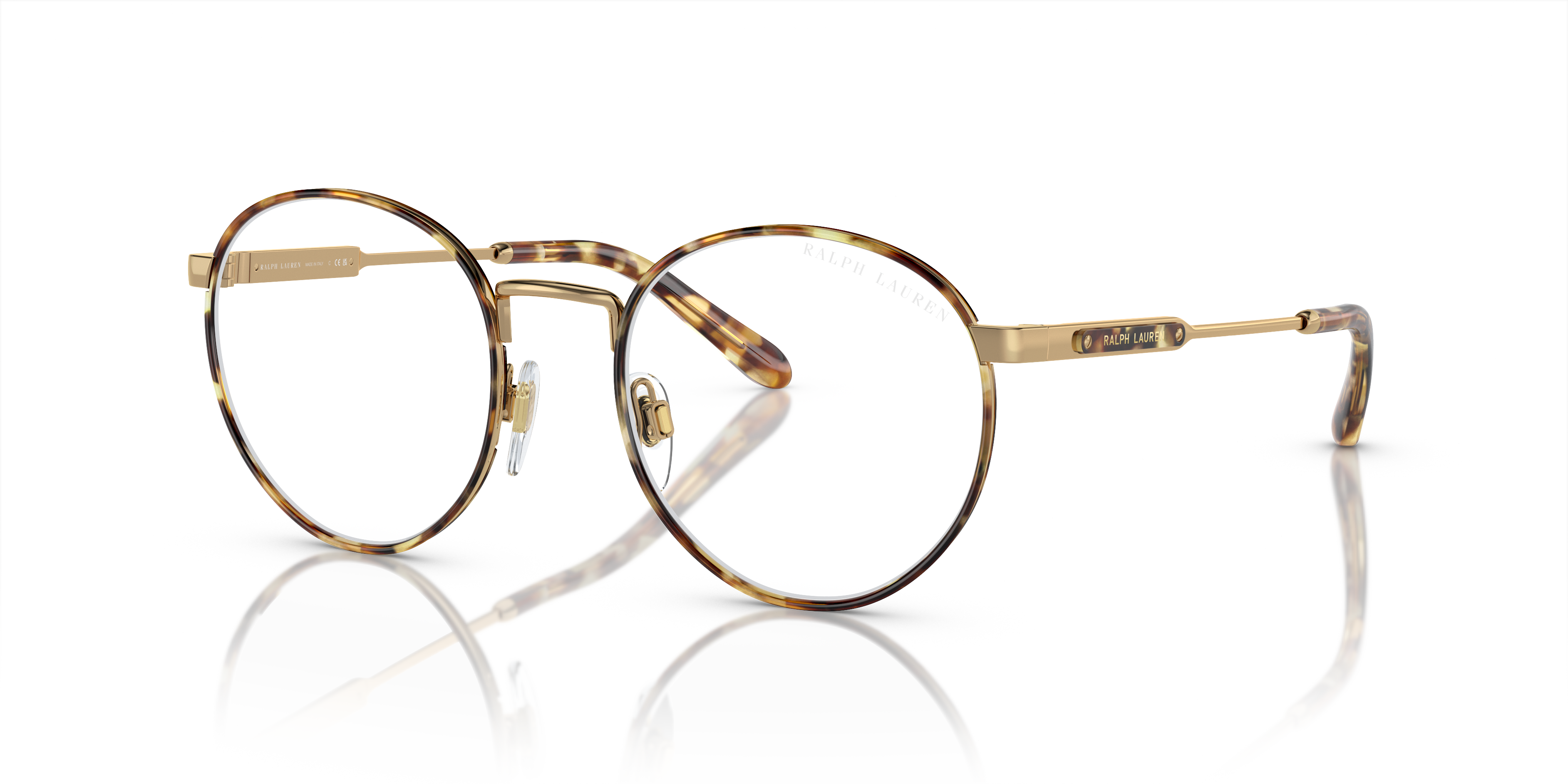 Солнцезащитные очки Ralph Lauren RL5124J 9449 52 20