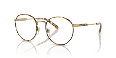 Sunglasses Ralph Lauren RL5124J 9449 52 20