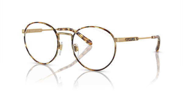 Gafas de Sol Ralph Lauren RL5124J 9449 52 20