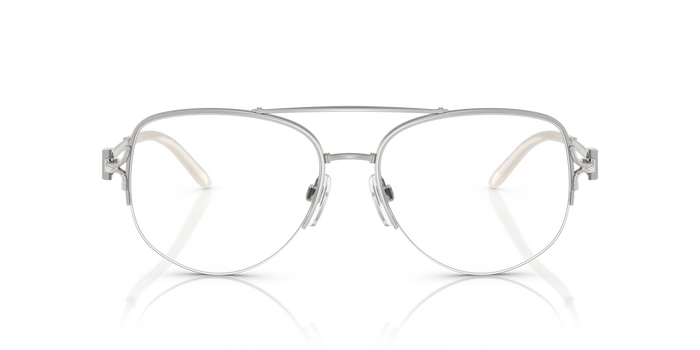 Солнцезащитные очки Ralph Lauren RL5127 9001 56 16 — vista 2