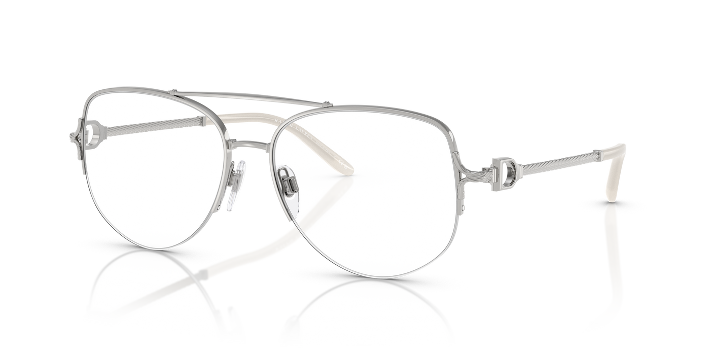 Солнцезащитные очки Ralph Lauren RL5127 9001 56 16