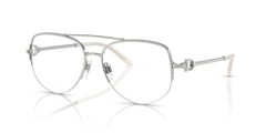 Солнцезащитные очки Ralph Lauren RL5127 9001 56 16