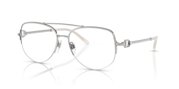 Gafas de Sol Ralph Lauren RL5127 9001 56 16