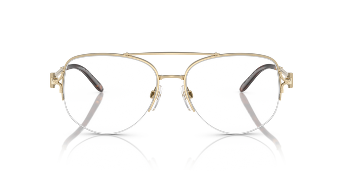 Gafas de Sol Ralph Lauren RL5127 9116 56 16 — vista 2