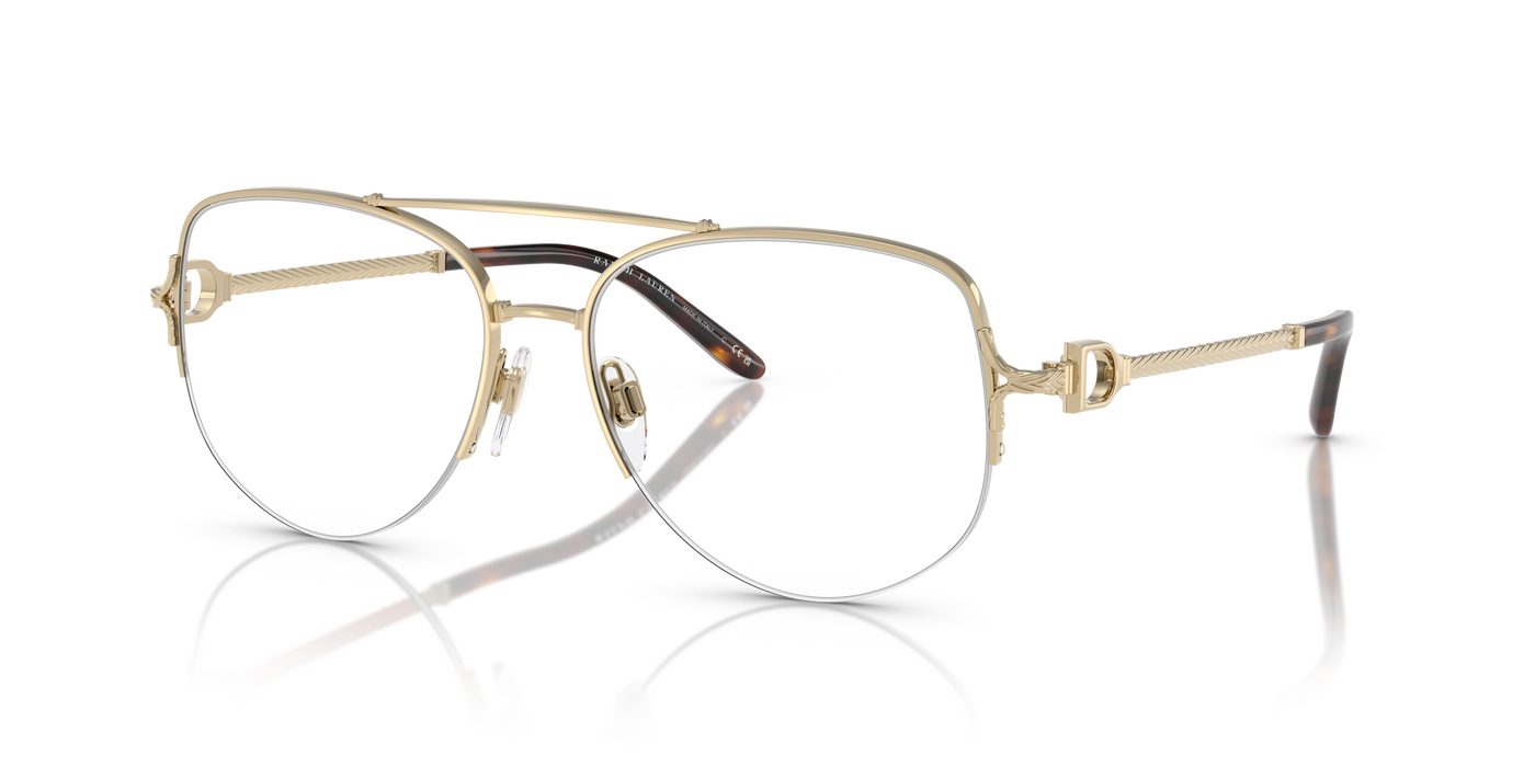 Gafas de Sol Ralph Lauren RL5127 9116 56 16