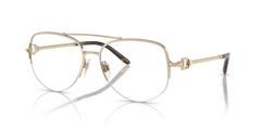 Gafas de Sol Ralph Lauren RL5127 9116 56 16
