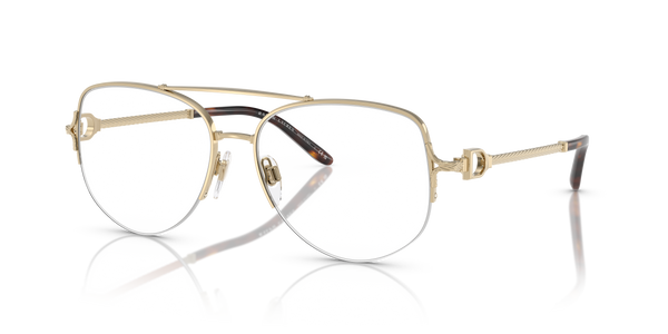 Gafas de Sol Ralph Lauren RL5127 9116 56 16