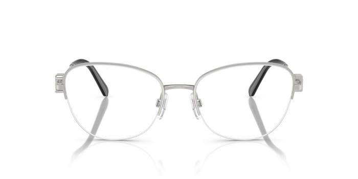Sonnenbrille Ralph Lauren RL5129 9001 54 18 — vista 2