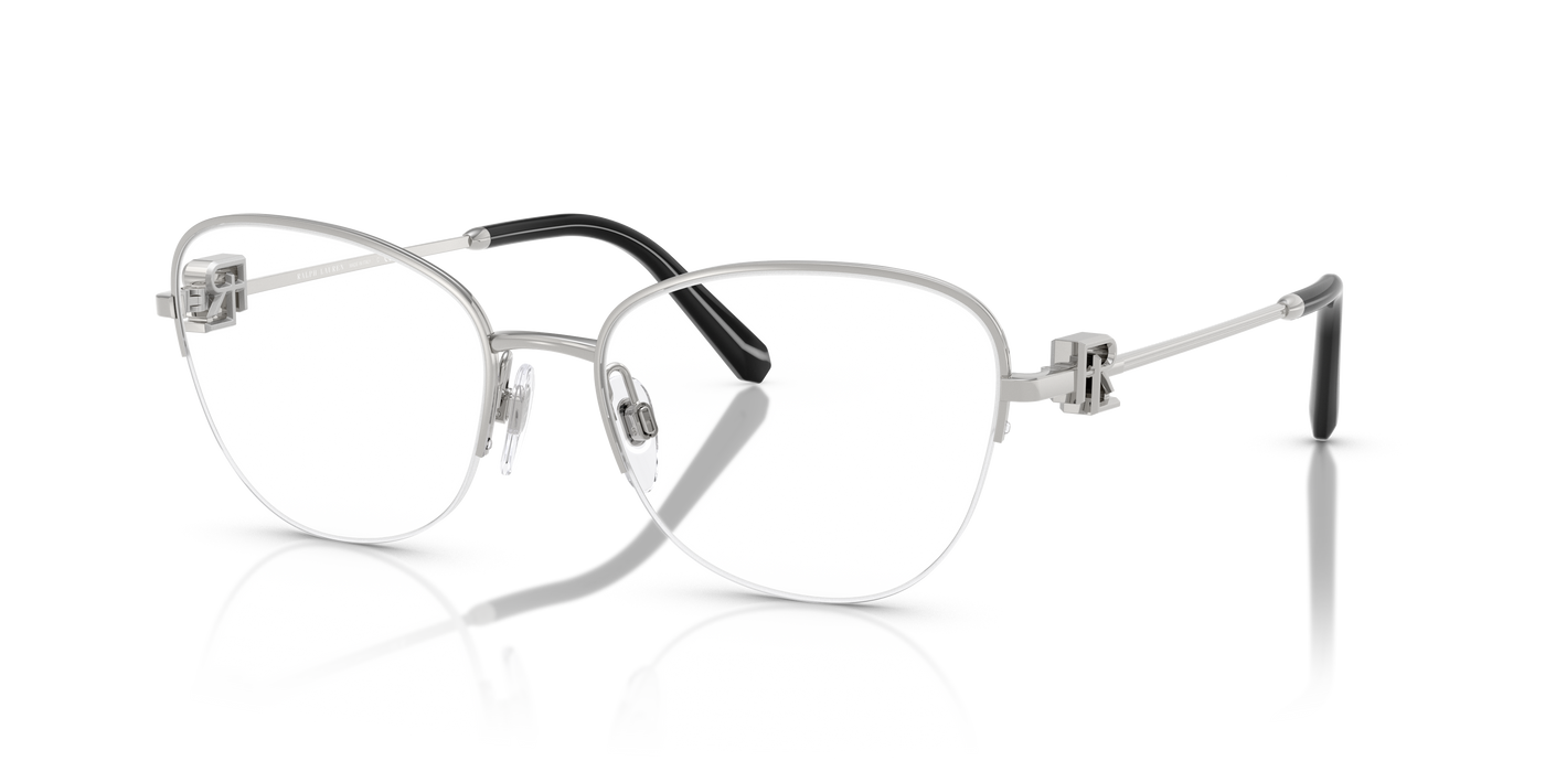 Sonnenbrille Ralph Lauren RL5129 9001 54 18