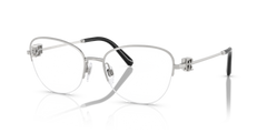 Sonnenbrille Ralph Lauren RL5129 9001 54 18