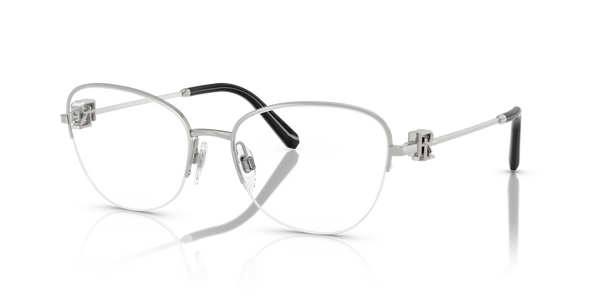 Gafas de Sol Ralph Lauren RL5129 9001 54 18