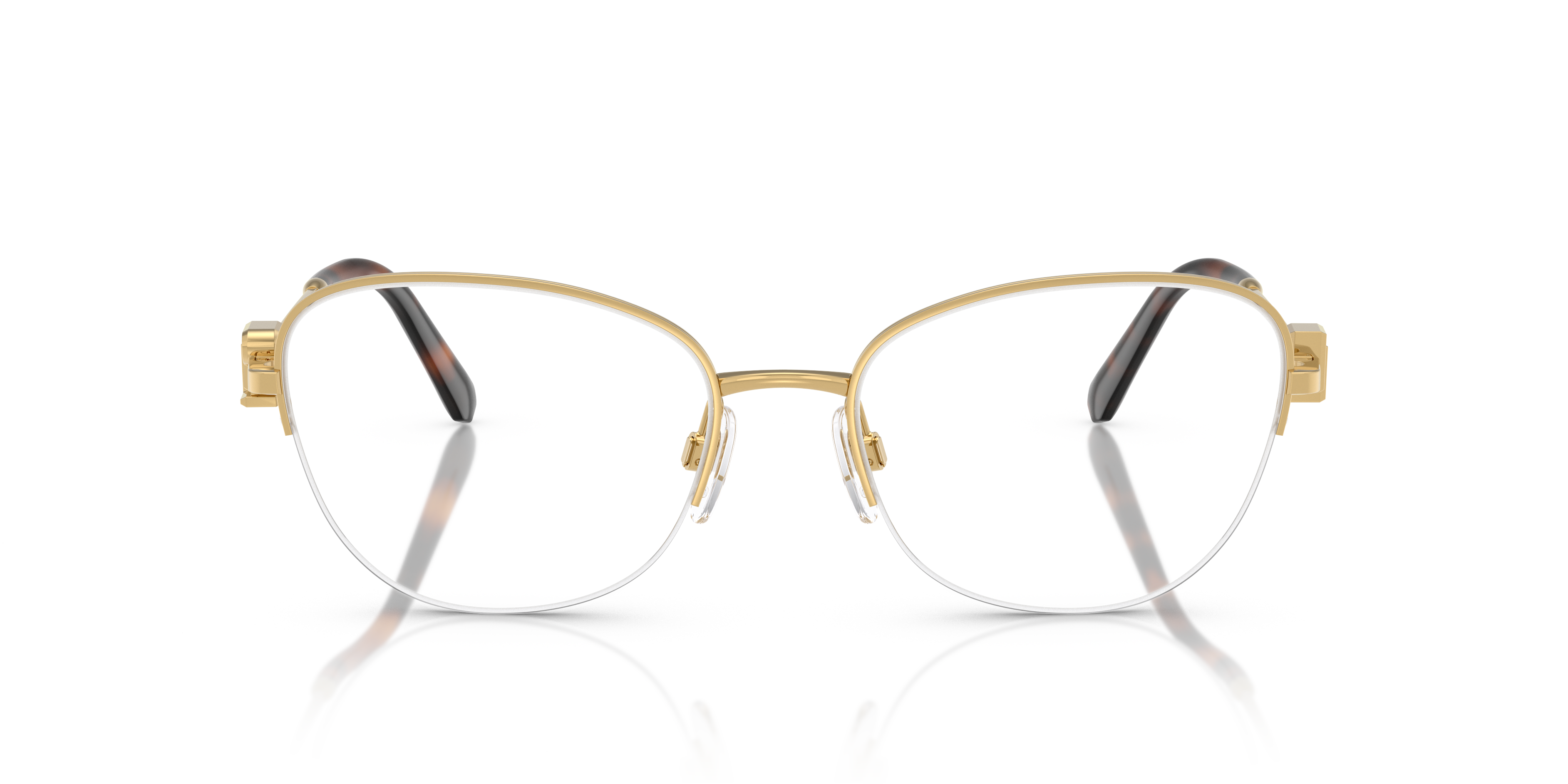 Солнцезащитные очки Ralph Lauren RL5129 9004 56 18
