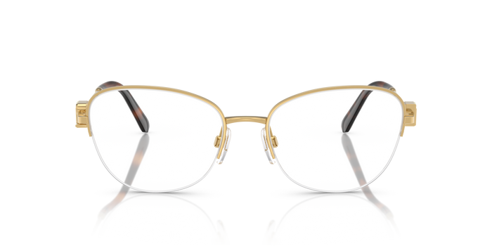 Gafas de Sol Ralph Lauren RL5129 9004 56 18 — vista 2