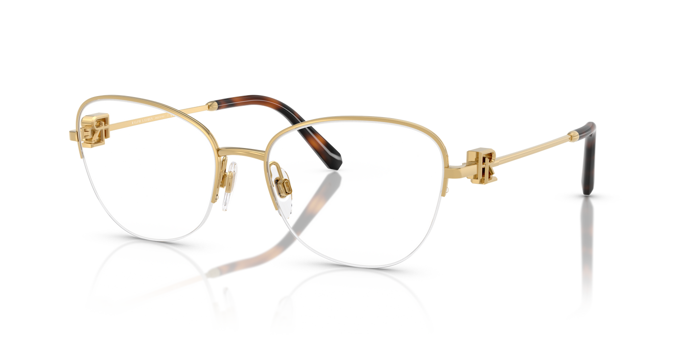 Gafas de Sol Ralph Lauren RL5129 9004 54 18