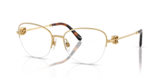 Gafas de Sol Ralph Lauren RL5129 9004 54 18