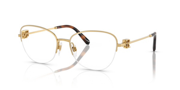 Gafas de Sol Ralph Lauren RL5129 9004 56 18