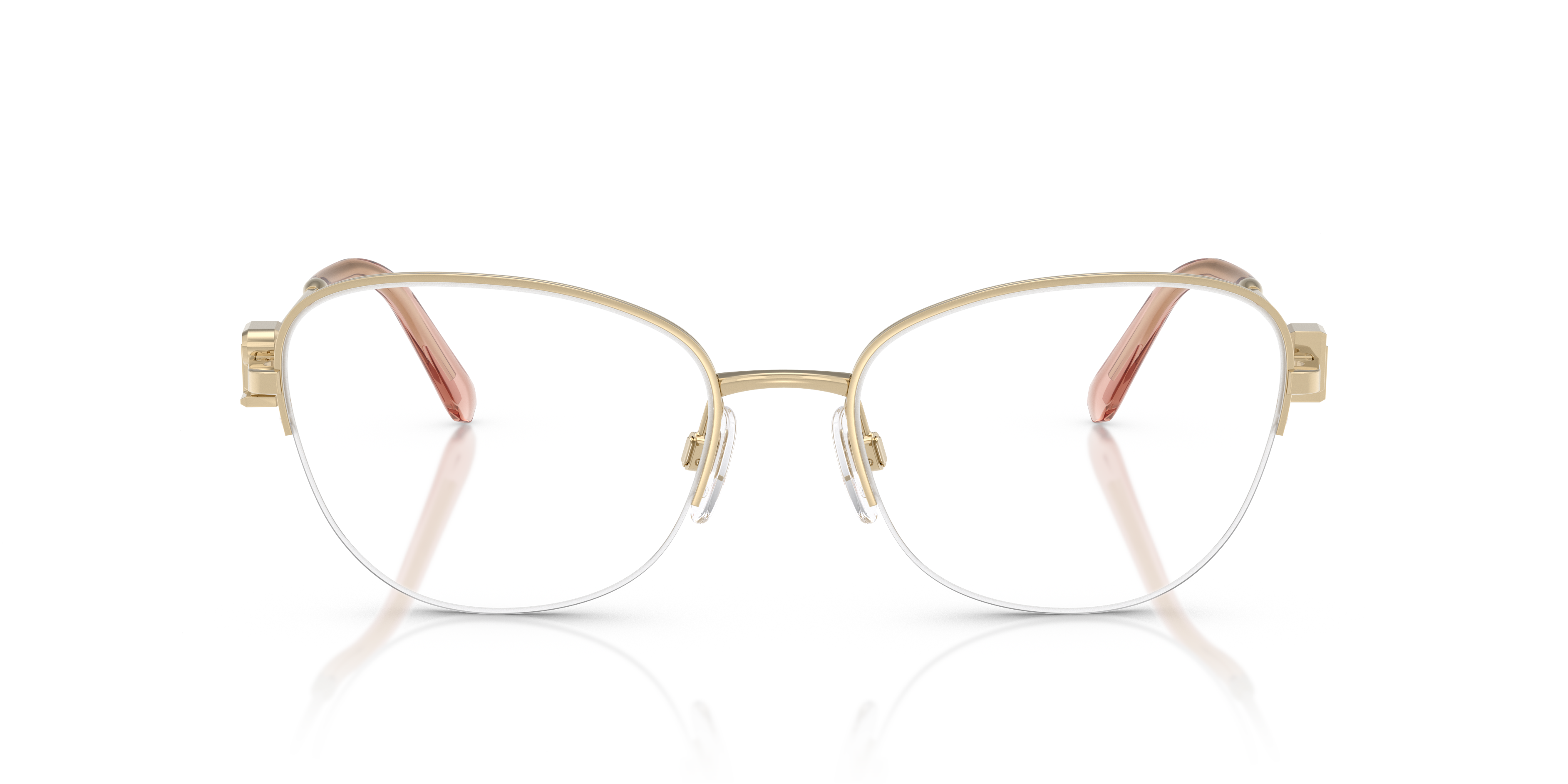 Солнцезащитные очки Ralph Lauren RL5129 9116 56 18