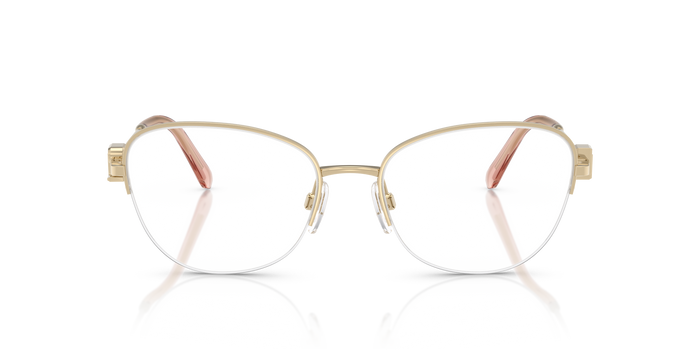 Солнцезащитные очки Ralph Lauren RL5129 9116 56 18 — vista 2