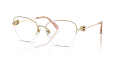 Солнцезащитные очки Ralph Lauren RL5129 9116 56 18