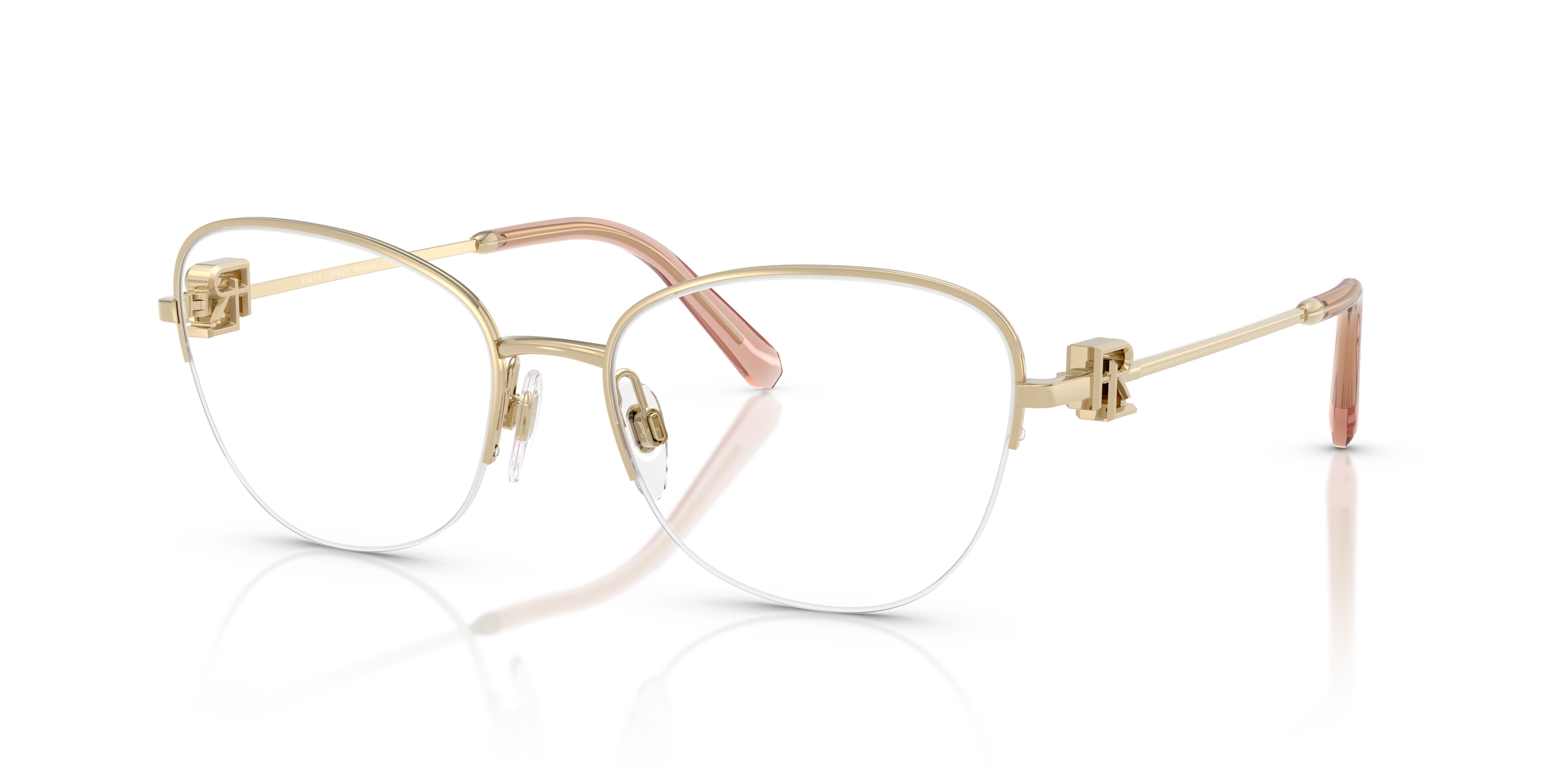 Солнцезащитные очки Ralph Lauren RL5129 9116 56 18