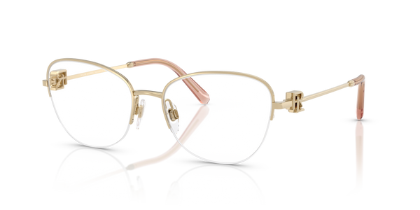 Gafas de Sol Ralph Lauren RL5129 9116 56 18